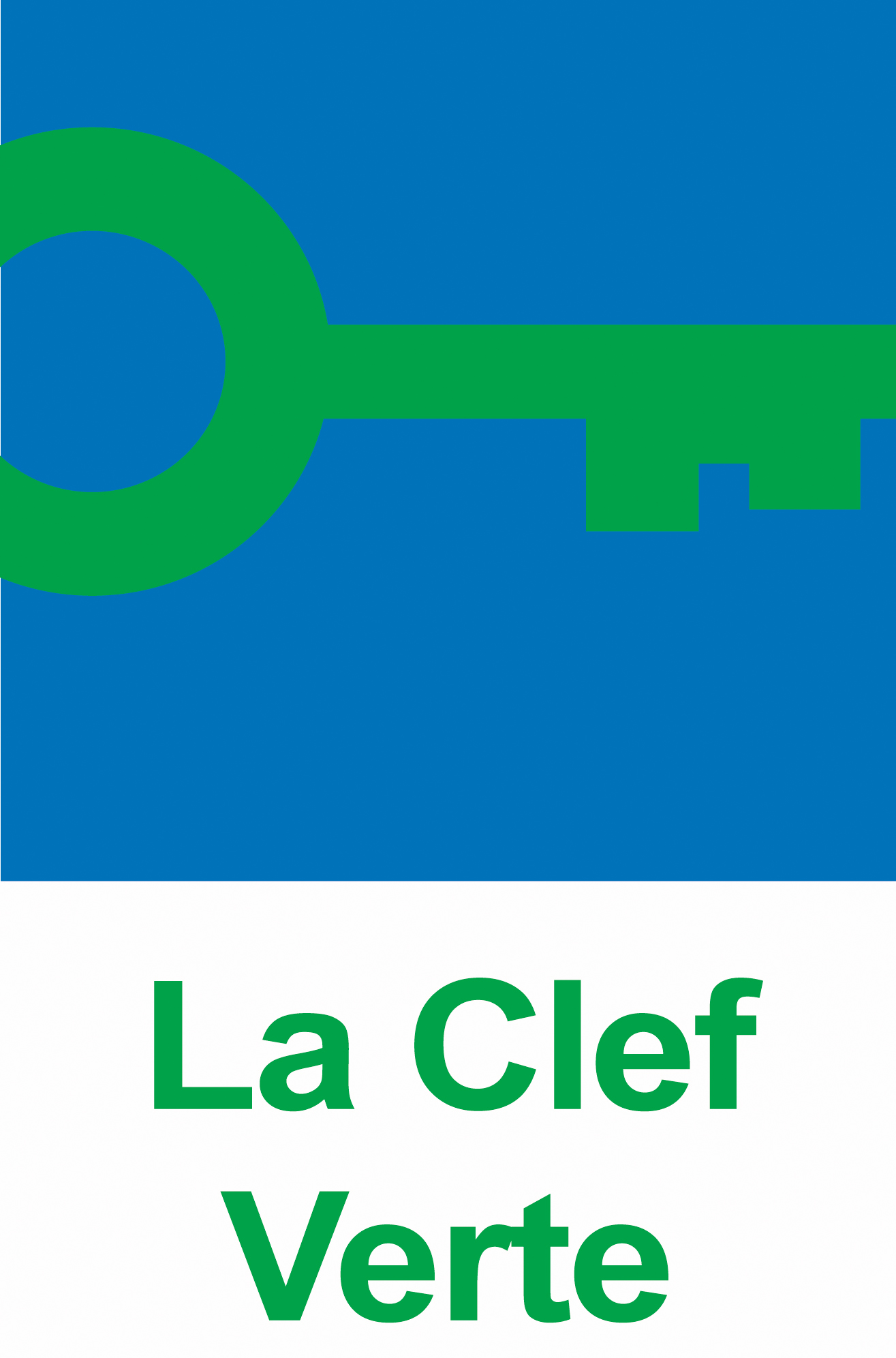 La Clef Verte